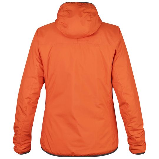 Bergtagen Lite Insulation Jacket W - galéria #1