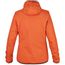 Bergtagen Lite Insulation Jacket W - galéria #1