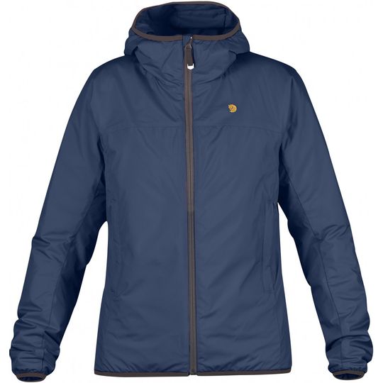 Bergtagen Lite Insulation Jacket W