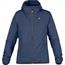 Bergtagen Lite Insulation Jacket W