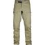 Abisko Shade Trousers Long