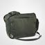 Greenland Shoulder Bag - galéria #1