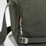 Greenland Shoulder Bag - galéria #2