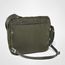 Greenland Shoulder Bag Small - galéria #1