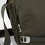 Greenland Shoulder Bag Small - galéria #2