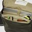 Greenland Shoulder Bag Small - galéria #3