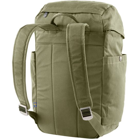 Greenland Top Small Fjallraven SK