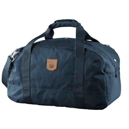 Greenland Duffel 30