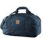 Greenland Duffel 30