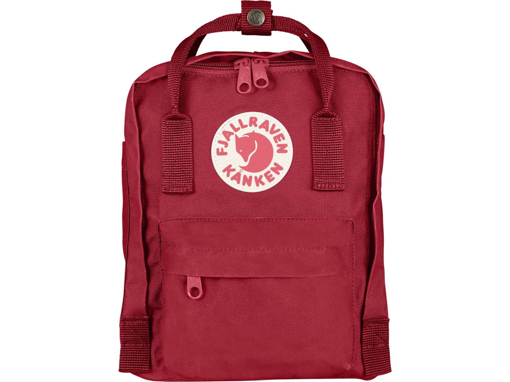Kånken Mini Fjällräven SK