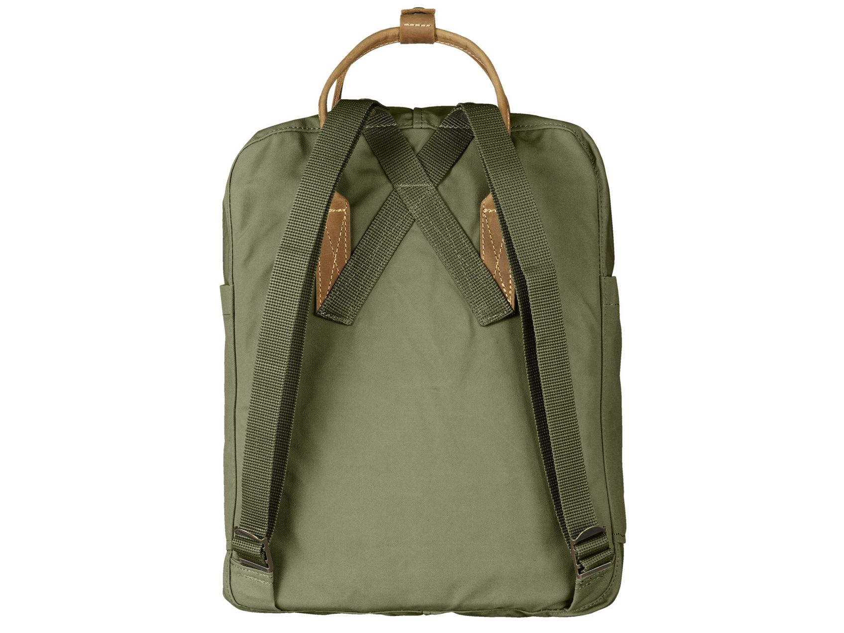 Kånken No. 2 Fjällräven SK