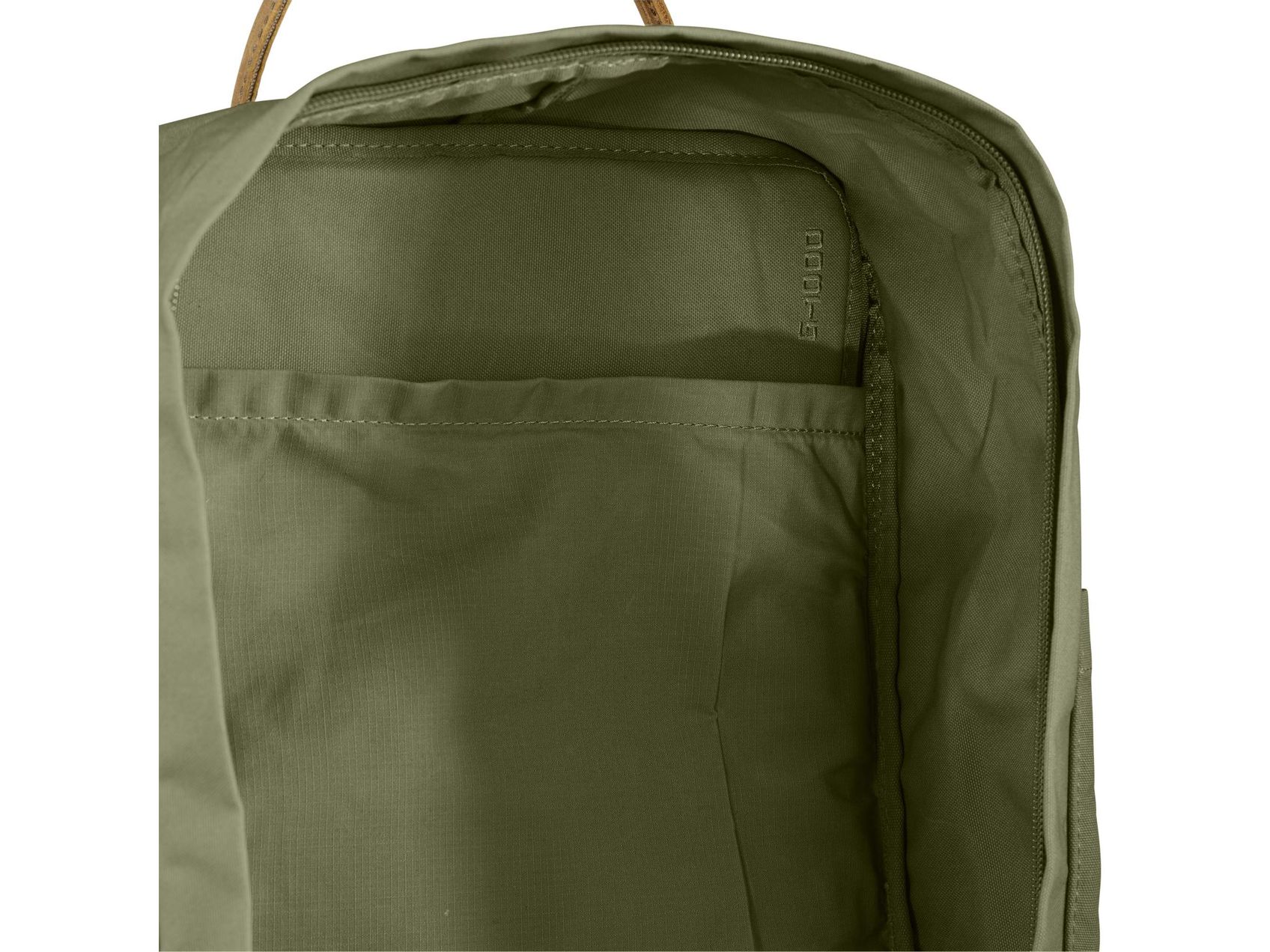 Kånken No. 2 Fjällräven SK