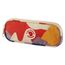 Kånken Art Pen Case