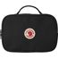 Kånken Toiletry Bag