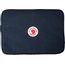 Kånken Laptop Case 13
