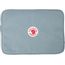 Kånken Laptop Case 13