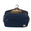 Travel Toiletry Bag - galéria #1
