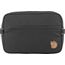 Travel Toiletry Bag