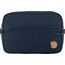 Travel Toiletry Bag