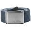 Canvas Belt