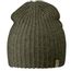 Övik Melange Beanie