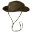 Abisko Summer Hat