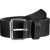 Singi Belt 4 cm