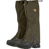 Singi Gaiters