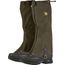 Singi Gaiters