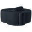 Keb Trekking Belt