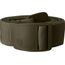 Keb Trekking Belt
