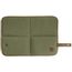 G-1000 Seat Pad - galéria #1