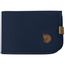 G-1000 Seat Pad
