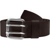Singi Two-Pin Belt