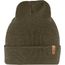 Classic Knit Hat
