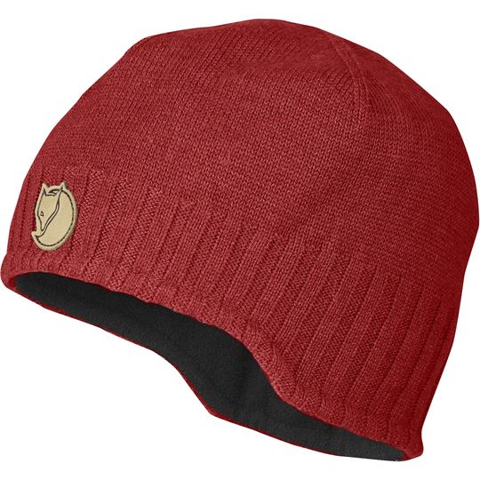 Keb stormblocker beanie hot sale
