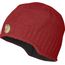 Keb stormblocker Beanie