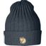Byron Hat