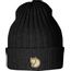 Byron Hat