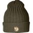 Byron Hat
