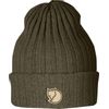 Byron Hat