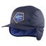Polar Padded Cap