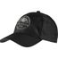 Forever Nature Cap
