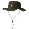 Hatfield Hat