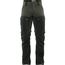 Keb Gaiter Trousers M