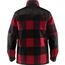 Canada Wool Padded Jacket M - galéria #1