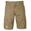 Ruaha Shorts M