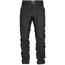 Abisko Lite Trekking Zip-off M Long