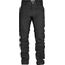 Abisko Lite Trekking Zip-Off Trousers Regular