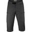 Abisko Shade Shorts